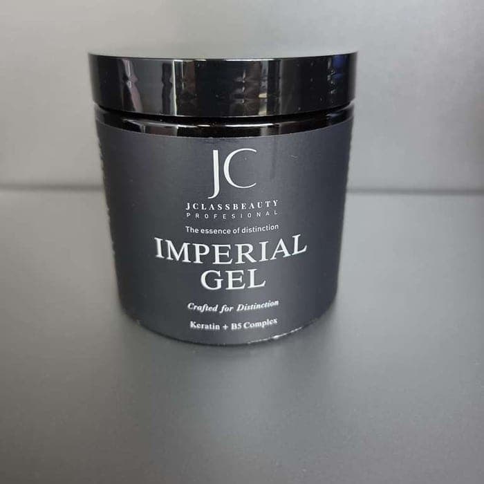 Imperial Gel